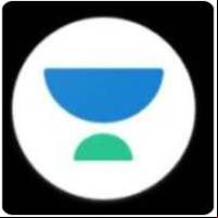 Unacademy Apk