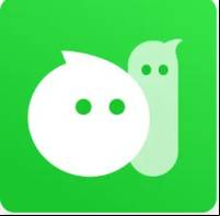 MiChat Apk