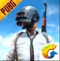 PUBG Lite Apk